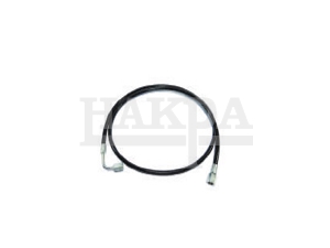 5000792380-RENAULT-CABIN LIFTING HOSE
